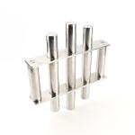 Strong Magnetic Filter 10000 Gauss Neodymium Bar Magnets SUS304