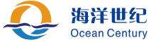 China Ocean Century (Qingdao) Industrial Co., Ltd. logo