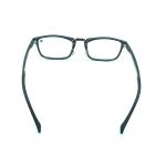 Non Thermal Far Infrared Antiglare Eye Glasses Fatigue Resistance