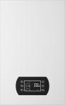 13kw Electric Combi Boiler for Central Heating and Hot Water Commerical Heater