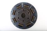 Engine Parts Clutch Disc Replacement For CATERPILLAR C13 310-9497