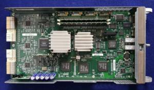 Wholesale 100-560-944 Dell AX150 EMC Clariion CX Fiber Channel Controller Driver from china suppliers