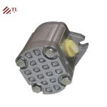 Part name Hydraulic Main Pump 4276918 9218005 for Excavator EX100-3 EX200-3