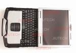 Vocom 88890300 For Engine Heavy Duty Truck Diagnostic Scanner Support FH FM