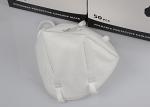 Low Resistance Non Poisonous FFP2 Non Woven Fabric Face Mask