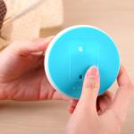 Brand NEW Baby infrared motion sensor light GK-LD04