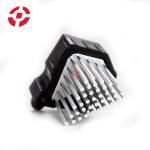 Blower Resistor​ JG0000021 Automobile Air Blower Speed Regulation Resistor Speed