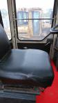Used Container Forklift in good condition