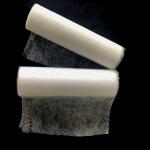 Ultra Thin Breathable Hot Melt Web For Seamless Garments Fabric Textiles