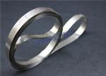Customized Tobacco Machinery Spare Parts Steel Suction Tape Transport Attached