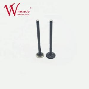 Wholesale NMAX Motorcycle Engine Valve Two Wheeler Motorcycle Engine Accessories from china suppliers