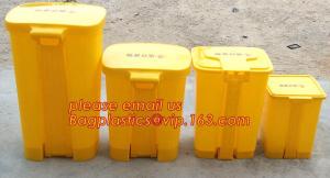 China 120 Liter Plastic Wheelie Trash Bin/Waste Bin/Garbage Container/Dustbin, Outdoor Garbage Bin,Plastic Waste Bins, wheel on sale