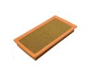 Engine 525 E PU Auto Air Filter Replacement For Ford FA1883 FA1884 C2788