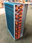 AC Air Conditioner Evaporator Unit Condenser For Refrigeration Equipment