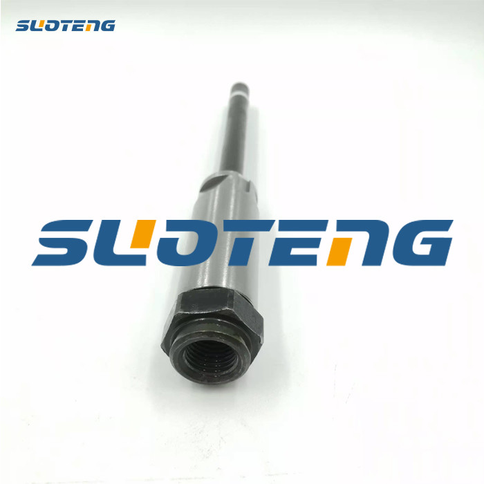 4W-7018 4W7018 Engine 3406B 3408B 3412 3412C Fuel Injector