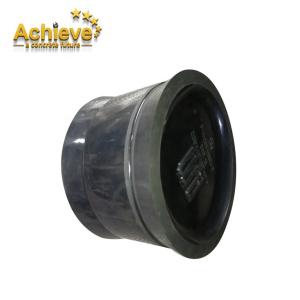 Wholesale Schwing Hydraulic Piston Pump Parts DN 180 274904000 080373003 from china suppliers