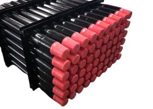 Wholesale S135 Trenchless Hdd Drill Pipe For Well Drilling from china suppliers