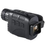 Night Vision Monocular NV3185 Infrared Digital Hunting Telescope Camping