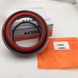 Wholesale Durable 010062 Atlas Hydraulic Oring Kit , 90 Shore O Ring For Mechanical from china suppliers
