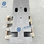 BEILITE BLT185 BLT135 BLT140 BLT155 BLT165 Factory Direct Price Main Body Front