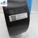 Sinotruk Howo Spare Parts Inner Ring Gear WG2210100005