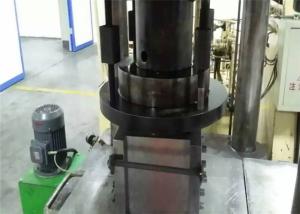 Wholesale Surface Smooth Tungsten Carbide Plate 86.5- 90.5 HRA Hardness Tungsten Carbide Cube from china suppliers