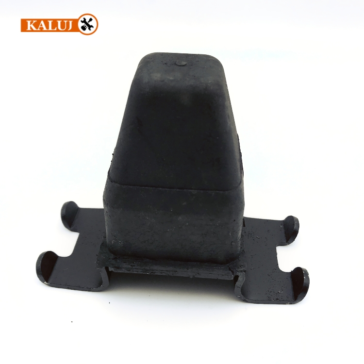 48306-35110 48304-35100 Rear Shock Absorber Spring Bumper For To-Yota 4 Runner 4Runner