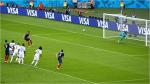 SMD3535 Dooh Display Outdoor Stadium Perimeter Led Display 7000cd Sqm