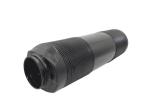 Rear ABC Shock Absorber Repair Kit Dust Cover 220 320 5613 220 320 9113 For