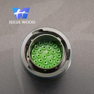 Wholesale MS26482 Connector,MS3475W20-14SN,MIL-C-26482Ⅱ，MS26482 seriesⅡ from china suppliers
