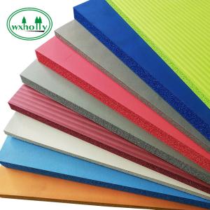 Wholesale 1.2m Rubber Insulation Board from china suppliers