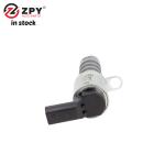 ZPY Oil Control Valve fit for AUDI A4 A5 A6 A8 TT VW JETTA 06E109257P VVT
