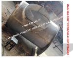 SEA WATER STRAINER /Sea Chest Strainer Sea Chest Filter/Sea Water Filter