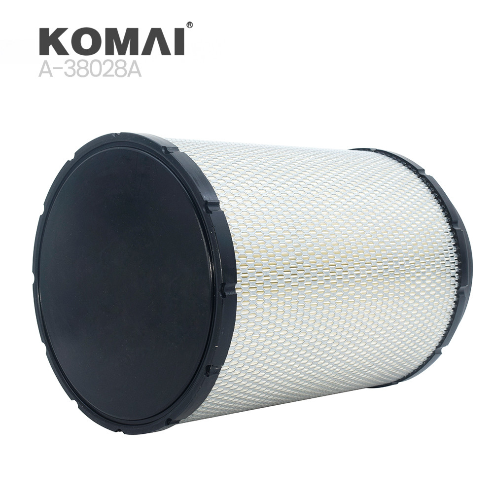 Air Filter Element B085056 SAB 085056 4228706 X6016000 1529410 51084016012 51083040015 51083010015 51083010016 Y06022706 SERS51083010016 020882