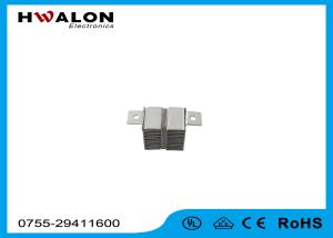 Wholesale Small Size Ptc Air Heater Ceramic Heating Element 50W - 200W For Shoes Dryer from china suppliers