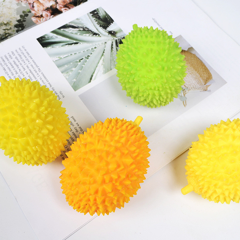 Kawaii Squishy Toy Mini Stress Relief Toys For Christmas Party Favors Classroom Prizes Birthday