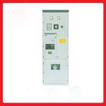 Environmental Stability Lab Industrial Altitude Simulation Chamber Low Pressure