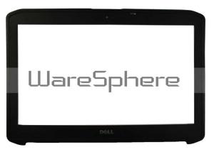 Wholesale 90 Day Warranty Dell Latitude E5430 Screen Bezel XR9KN 0XR9KN AP0M3000D00 from china suppliers
