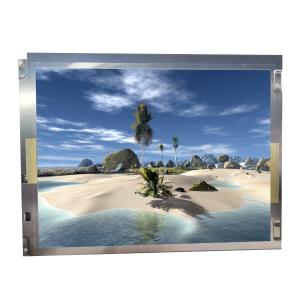Wholesale 31 pins Connector NL6448BC33-64R Nice Price 10.4 inch 640*480 tft lcd screen from china suppliers