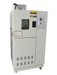 Enameled Wire Breakdown Voltage Tester With IEC60851 Standard