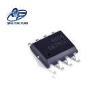 AOS AO4606 Discrete Semiconductors Electronic Component CERAMIC ic chips