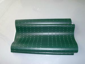 Wholesale Poli Laserlab 3049 Digital Minilab Part Green Belt from china suppliers