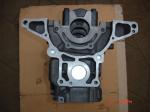 Casting Iron 3L Car Engine Cylinder Block For Toyota Hilux 4-Runner Hi-Ace