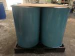 RTV-2 Mold Liquid Silicone Rubber For Making Mold Resin Statue Sculpture