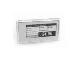 ESLs convenient professional supermarket electronic digital price tag