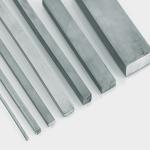 1/8 X1 Stainless Steel Flats 904L Stainless Flat Sheet 9cr18mo