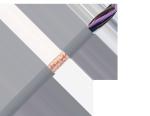 Shielded Special PVC Cable for Rapid Drag Chains-EKM71373