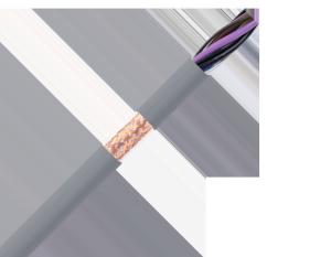 Wholesale UL2464 Bare Copper Shielded Computer cable - UL758 Computer Cable from china suppliers
