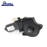 Best Power Window Motor Front Driver Fits 824502F000 for Kia 82450-2F000
