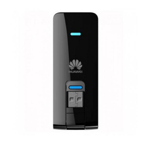 Huawei E397 E397bu-501 100Mbps Mobile Internet Stick 4G B4 Aws B17 1700 MHz 4G